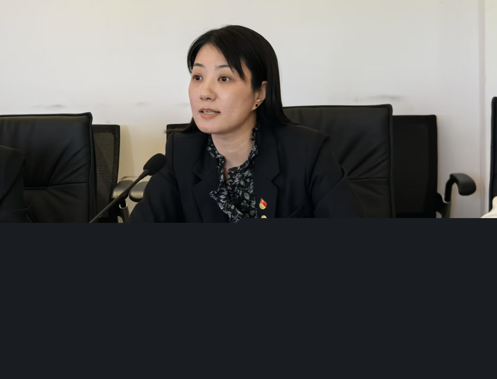 微信圖片_20250427162452