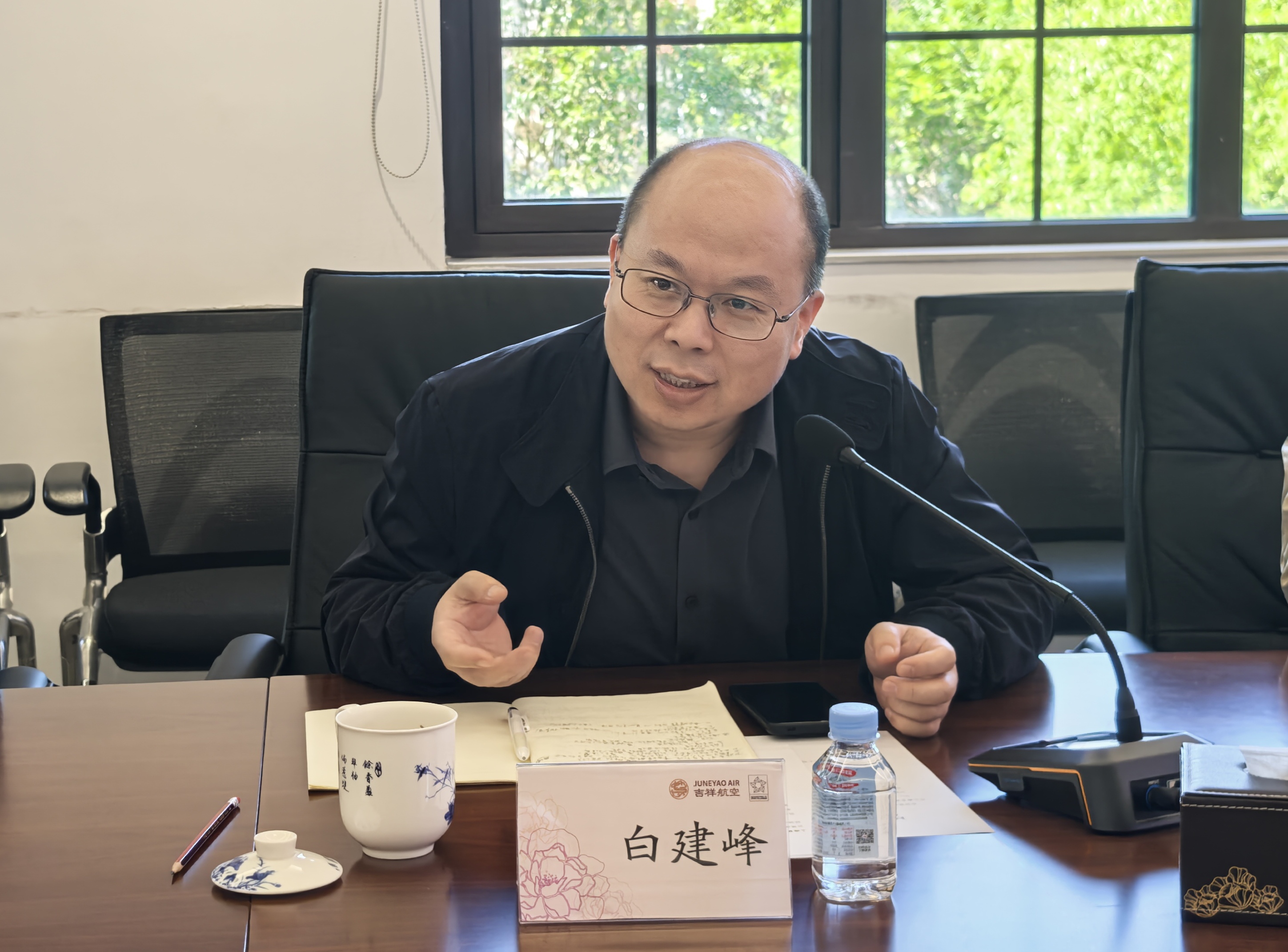 微信圖片_20250427162440